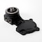 Eaton Cover Assy, Aux Countershaft, Transmission A-7300 - alternate 1